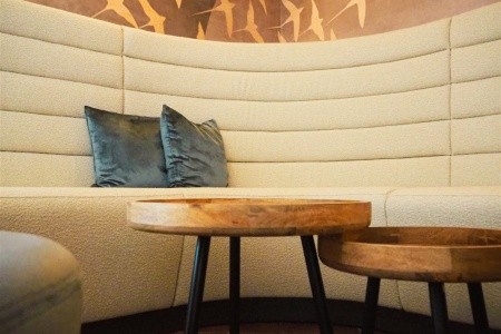 Wieshof (Riedlhütte) - 17