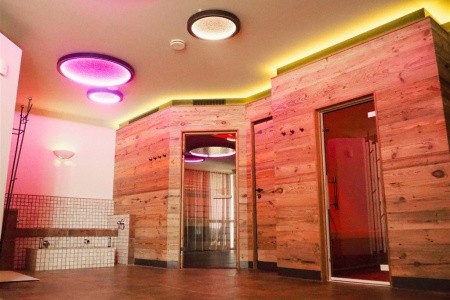 Wieshof (Riedlhütte) - 18