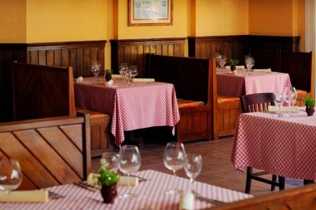 Egypt Sharm El Sheikh Naama Bay Promenade Beach Resort Beach Side 8 dňový pobyt All Inclusive Letecky Letisko: Katovice July 2026 (11/07/26-18/07/26)