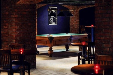 Egypt Sharm El Sheikh Naama Bay Promenade Beach Resort Beach Side 8 dňový pobyt All Inclusive Letecky Letisko: Katovice July 2026 (11/07/26-18/07/26)