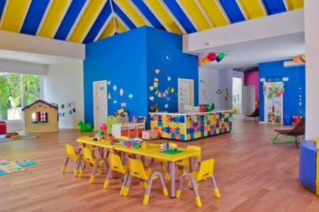 Maldivy  Kandima Maldives 13 dňový pobyt Polpenzia Letecky Letisko: Praha February 2026 (13/02/26-25/02/26)