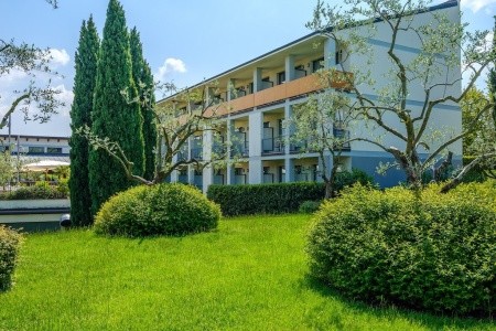 Parc (Peschiera Del Garda) - 3