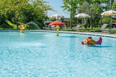 Parc (Peschiera Del Garda) - 4