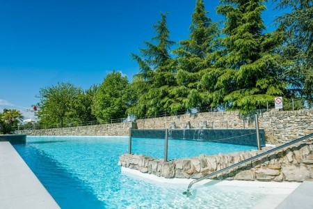 Parc (Peschiera Del Garda) - 6