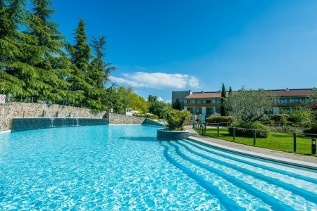 Parc (Peschiera Del Garda) - 7