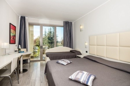 Parc (Peschiera Del Garda) - 8