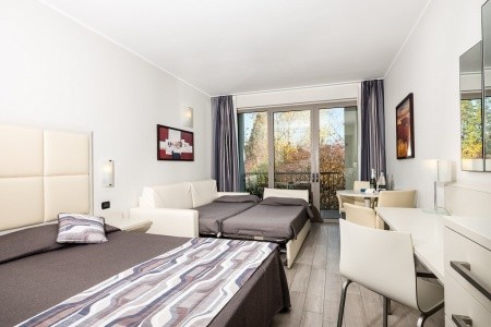 Parc (Peschiera Del Garda) - 9