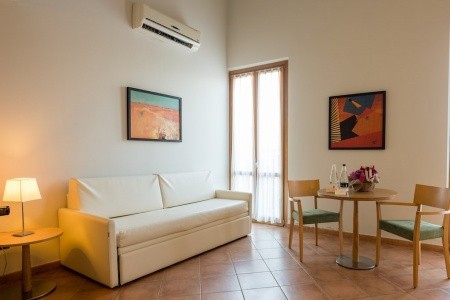 Parc (Peschiera Del Garda) - 10