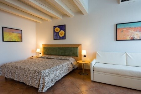 Parc (Peschiera Del Garda) - 11