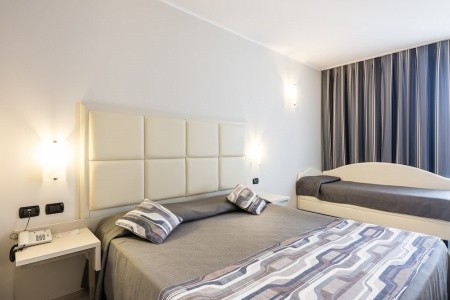 Parc (Peschiera Del Garda) - 13