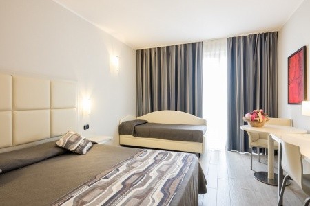 Parc (Peschiera Del Garda) - 14