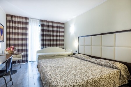 Parc (Peschiera Del Garda) - 17