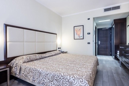 Parc (Peschiera Del Garda) - 18