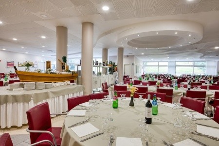 Parc (Peschiera Del Garda) - 19