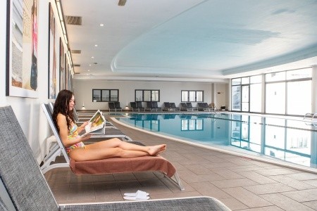 Parc (Peschiera Del Garda) - 22