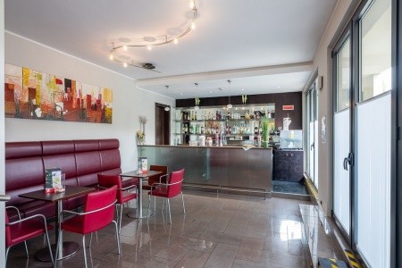 Parc (Peschiera Del Garda) - 26