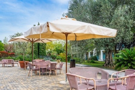 Parc (Peschiera Del Garda) - 27