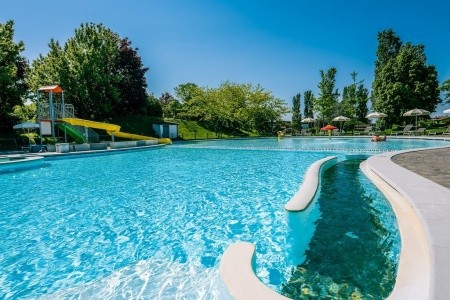 Parc (Peschiera Del Garda) - 29