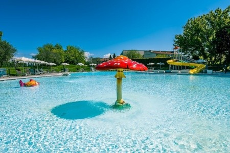 Parc (Peschiera Del Garda) - 30