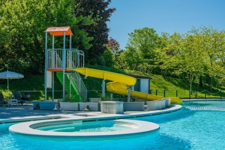 Parc (Peschiera Del Garda) - 31