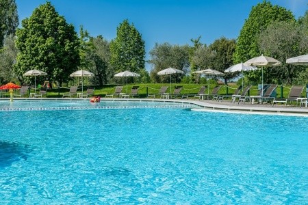 Parc (Peschiera Del Garda) - 32