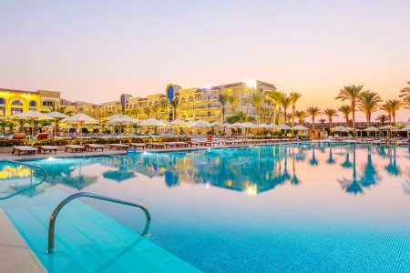 Premier Le Reve Hotel & Spa - 2