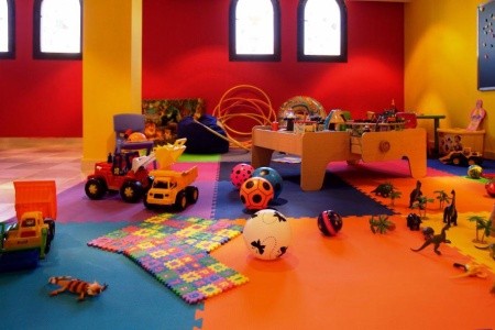 Spojené arabské emiráty Fujairah Miramar Al Aqah Beach Resort 8 dňový pobyt Ultra All inclusive Letecky Letisko: Viedeň May 2026 ( 8/05/26-15/05/26)