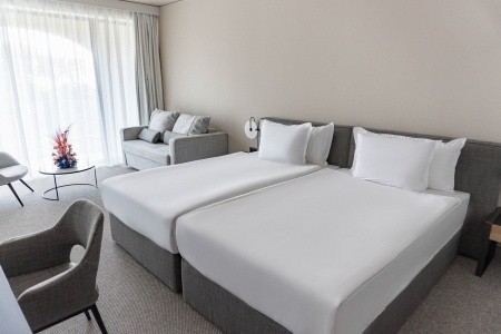 Ensana Aquahouse Health Spa - 11