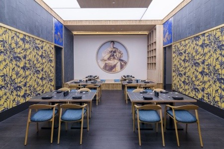 Ensana Aquahouse Health Spa - 31