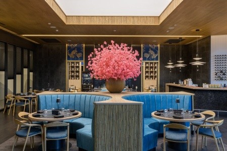 Ensana Aquahouse Health Spa - 32