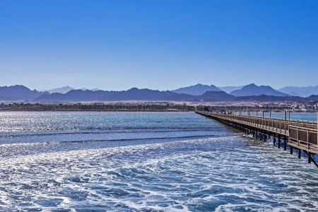 Jaz Mirabel Beach Resort - 68