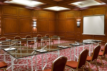 Jaz Mirabel Beach Resort - 72