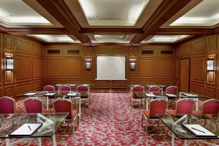 Jaz Mirabel Beach Resort - 73