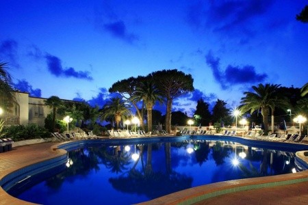 Terme Park Imperial - 6