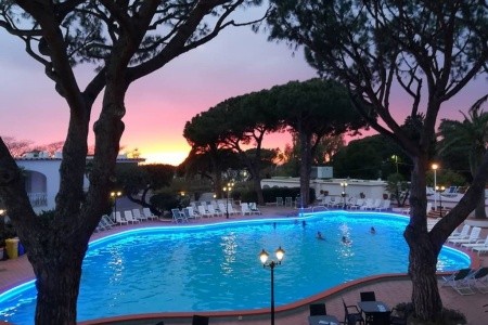 Terme Park Imperial - 8