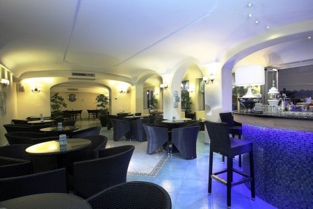 Terme Park Imperial - 10