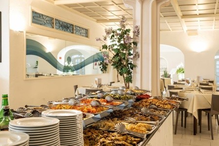 Terme Park Imperial - 17