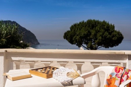 Terme Park Imperial - 20