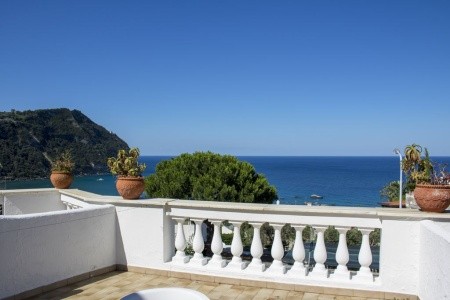 Terme Park Imperial - 21