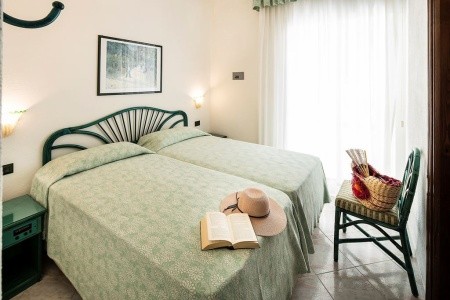 Terme Park Imperial - 22