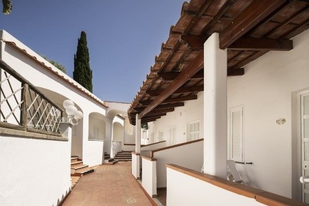 Terme Park Imperial - 24