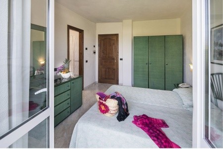 Terme Park Imperial - 26