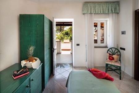 Terme Park Imperial - 30