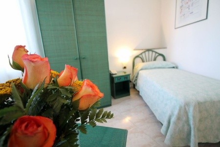 Terme Park Imperial - 32