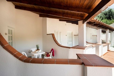 Terme Park Imperial - 34