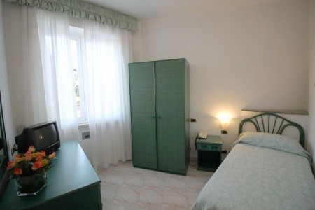 Terme Park Imperial - 35