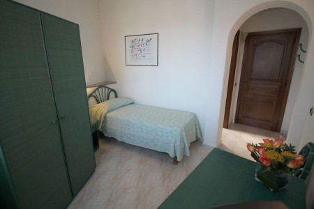 Terme Park Imperial - 36