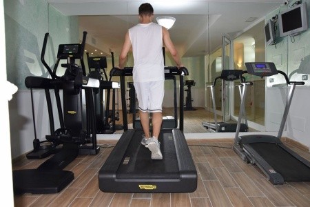 Terme Park Imperial - 39