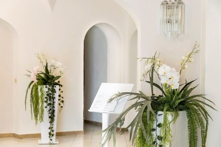 Terme Park Imperial - 41