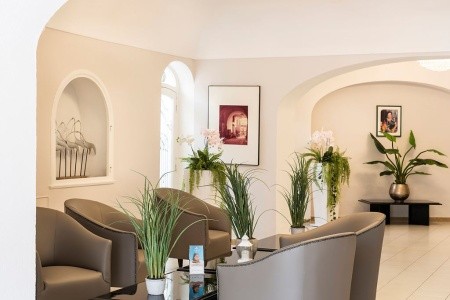 Terme Park Imperial - 43